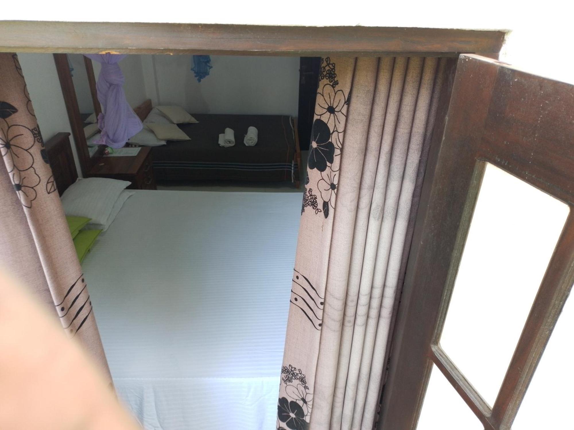 Coco Rooms Galle Ngoại thất bức ảnh