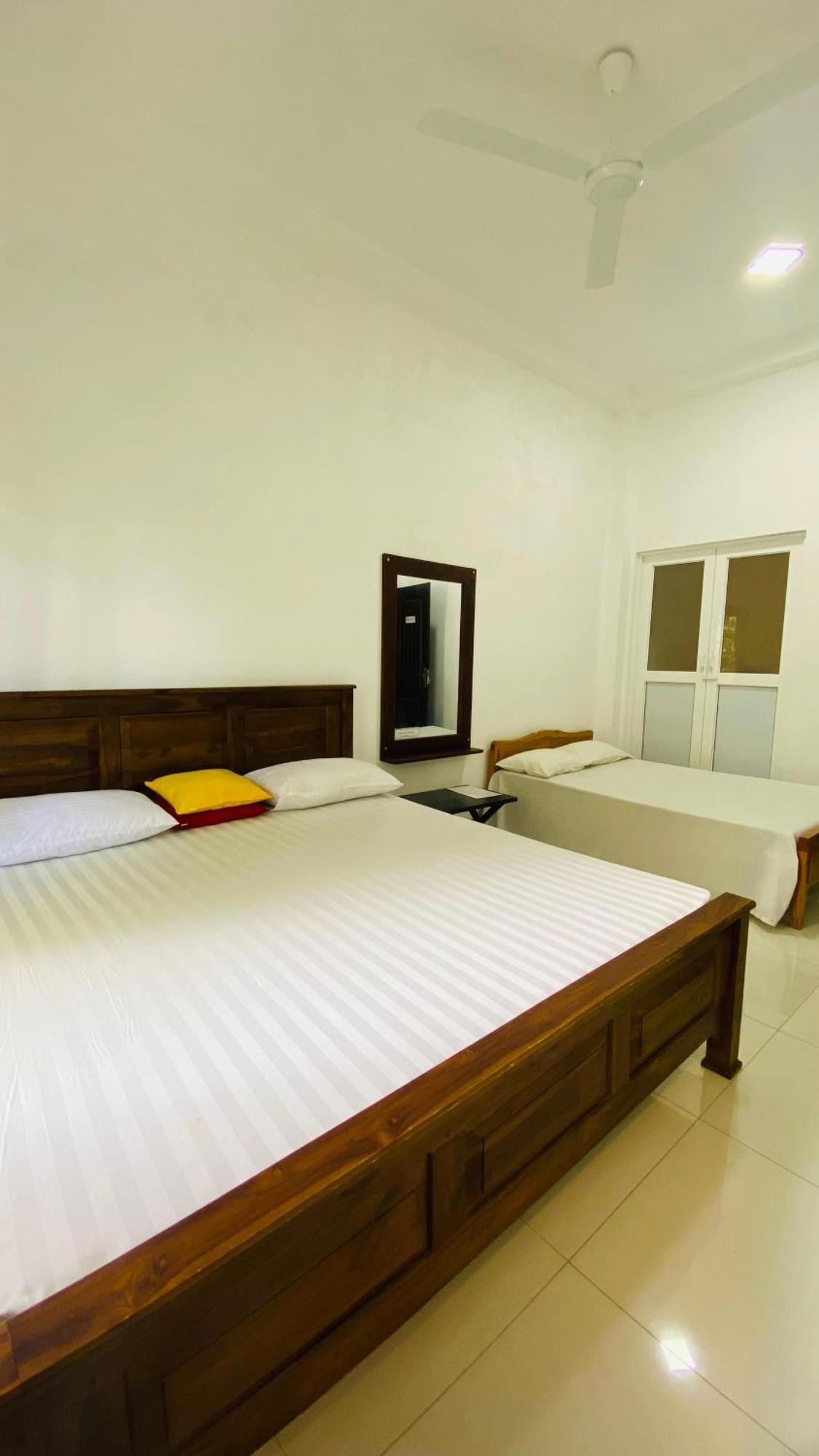 Coco Rooms Galle Ngoại thất bức ảnh