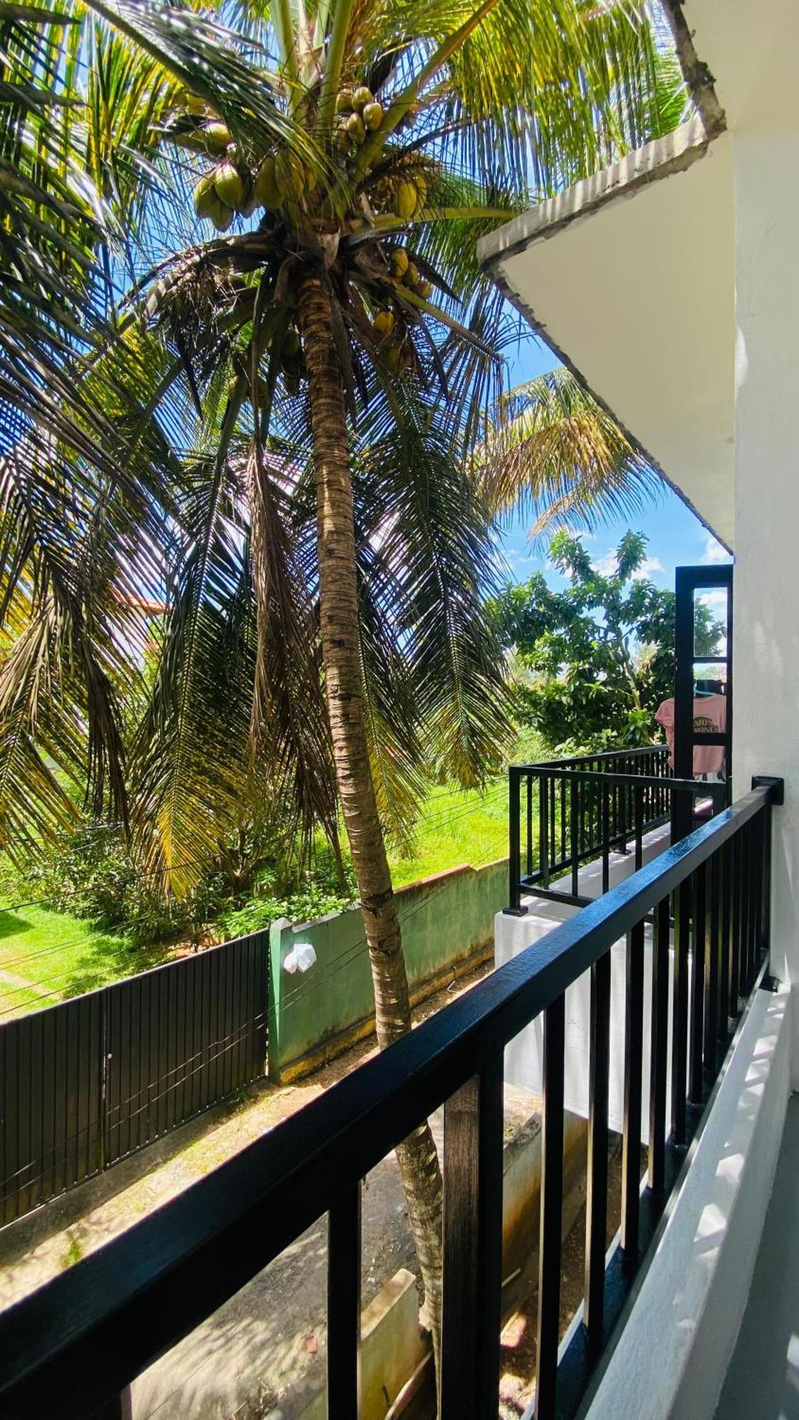 Coco Rooms Galle Ngoại thất bức ảnh