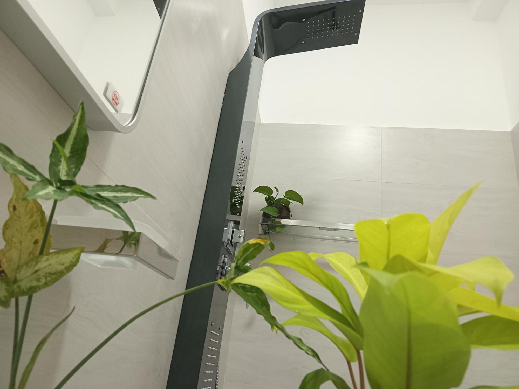 Coco Rooms Galle Ngoại thất bức ảnh
